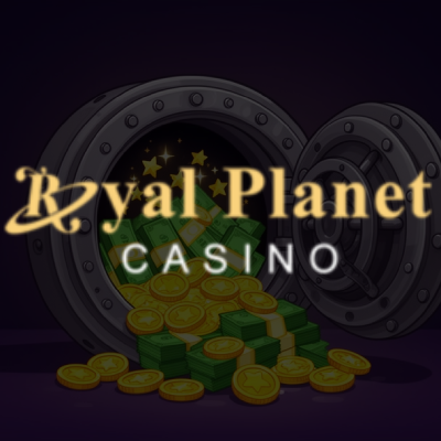 Review: casino royal planet krypto-einzahlung: Wie gut funktioniert das?